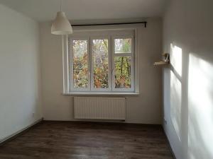Prodej bytu 2+kk, Praha - Strašnice, Za poštou, 38 m2