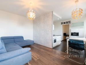 Prodej bytu 3+kk, Most, Brněnská, 81 m2