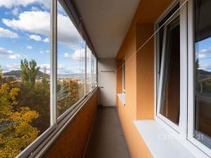 Prodej bytu 3+kk, Most, Brněnská, 81 m2