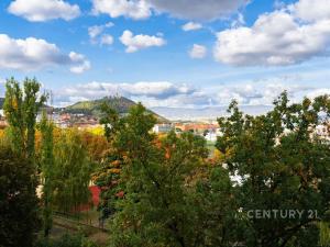 Prodej bytu 3+kk, Most, Brněnská, 81 m2