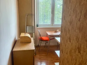 Pronájem bytu 2+1, Prostějov, sídl. Svobody, 57 m2