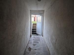 Prodej bytu 2+1, Černožice, Gen. Svobody, 66 m2