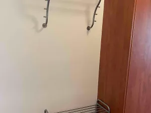 Pronájem bytu 2+kk, Praha - Stodůlky, Volutová, 49 m2