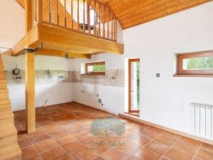 Prodej zemědělské usedlosti, Velká Bíteš, 850 m2