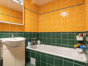 Prodej zemědělské usedlosti, Velká Bíteš, 850 m2