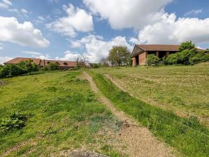 Prodej zemědělské usedlosti, Velká Bíteš, 850 m2