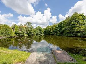 Prodej zemědělské usedlosti, Velká Bíteš, 850 m2