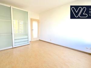 Pronájem bytu 3+kk, Brno, Jírovcova, 89 m2