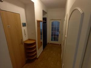 Pronájem bytu 2+1, Ostrava - Hrabůvka, Mitušova, 50 m2