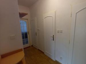 Pronájem bytu 2+1, Ostrava - Hrabůvka, Mitušova, 50 m2