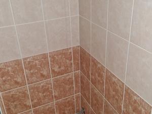 Pronájem bytu 1+1, Pardubice, Na Hrádku, 38 m2