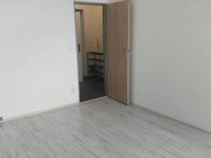Pronájem pokoje, Olomouc, 15 m2