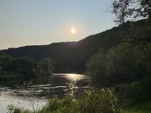 Prodej chaty, Zbečno, 25 m2