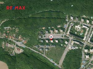 Pronájem bytu 3+1, Praha - Hlubočepy, Lamačova, 63 m2