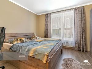 Prodej bytu 3+kk, Plzeň, Špačková, 76 m2