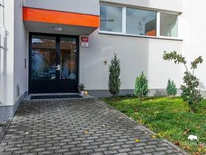 Prodej bytu 3+kk, Plzeň, Špačková, 76 m2