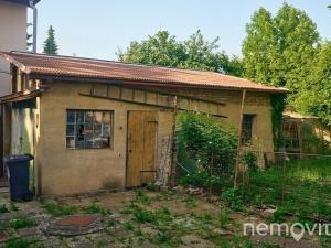 Prodej rodinného domu, Praha - Horní Počernice, Stoliňská, 159 m2