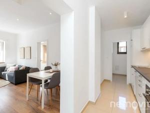 Prodej bytu 4+1, Praha - Královice, Ke Stupicím, 89 m2