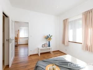 Prodej bytu 4+1, Praha - Královice, Ke Stupicím, 89 m2