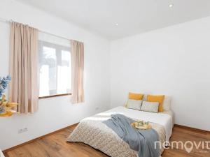 Prodej bytu 4+1, Praha - Královice, Ke Stupicím, 89 m2