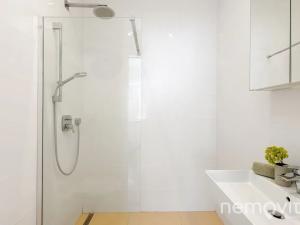 Prodej bytu 4+1, Praha - Královice, Ke Stupicím, 89 m2