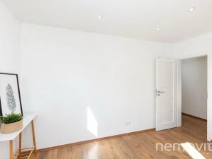 Prodej bytu 4+1, Praha - Královice, Ke Stupicím, 89 m2