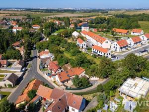 Prodej bytu 4+1, Praha - Královice, Ke Stupicím, 89 m2