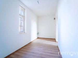 Prodej rodinného domu, Žitovlice, 121 m2