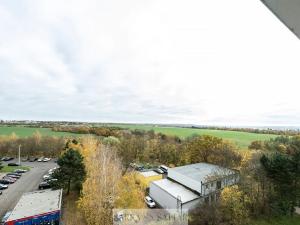 Prodej bytu 2+kk, Praha - Petrovice, Jakobiho, 43 m2