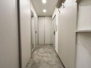 Pronájem bytu 2+kk, Praha - Motol, Brdlíkova, 46 m2