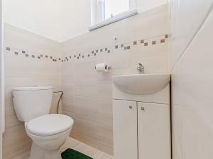 Prodej rodinného domu, Ostrava, Sýkorova, 160 m2