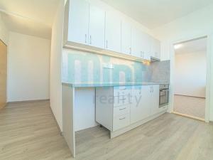 Pronájem bytu 3+1, Ostrava, Zdeňka Vavříka, 73 m2