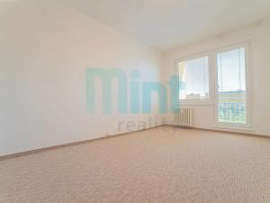 Pronájem bytu 3+1, Ostrava, Zdeňka Vavříka, 73 m2