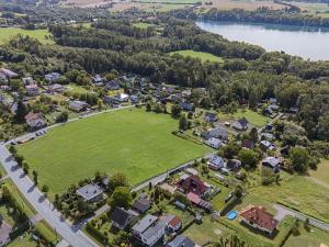 Prodej pozemku pro bydlení, Dolní Domaslavice, 2588 m2