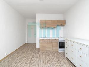 Prodej bytu 3+kk, Ostrava, Bohumínská, 53 m2