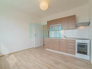 Prodej bytu 1+1, Ostrava, Klegova, 37 m2