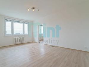 Prodej bytu 1+1, Ostrava, Klegova, 37 m2