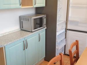 Pronájem bytu 2+1, Teplice, Gagarinova, 50 m2