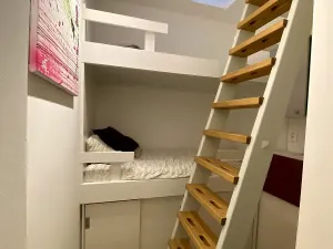 Prodej atypického bytu, Špindlerův Mlýn, 47 m2