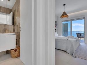 Prodej vily, Podgora, Chorvatsko, 210 m2