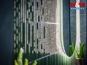 Prodej bytu 2+kk, Příbram - Příbram III, Ryneček, 42 m2