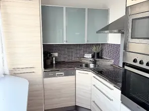 Prodej bytu 3+1, Jihlava, Vrchlického, 74 m2