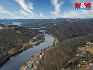 Prodej bytu 2+1, Solenice, 55 m2