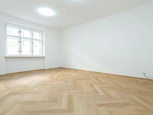 Prodej bytu 3+kk, Praha - Libeň, U pošty, 77 m2