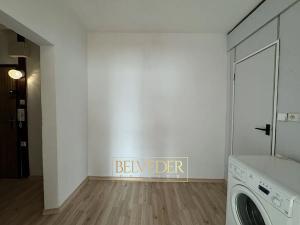 Prodej bytu 1+kk, Teplice, Prosetická, 36 m2