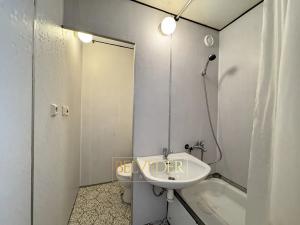 Prodej bytu 1+kk, Teplice, Prosetická, 36 m2