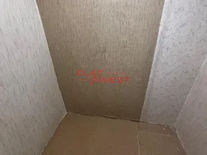 Pronájem bytu 2+kk, Varnsdorf, Pražská, 40 m2