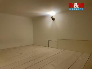 Pronájem bytu 2+kk, Praha - Vyšehrad, Vratislavova, 35 m2
