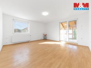 Prodej rodinného domu, Rohatec, U Zásady, 327 m2