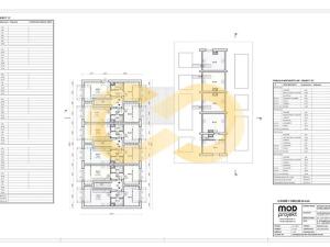 Prodej bytu 1+kk, Nové Hutě, 36 m2